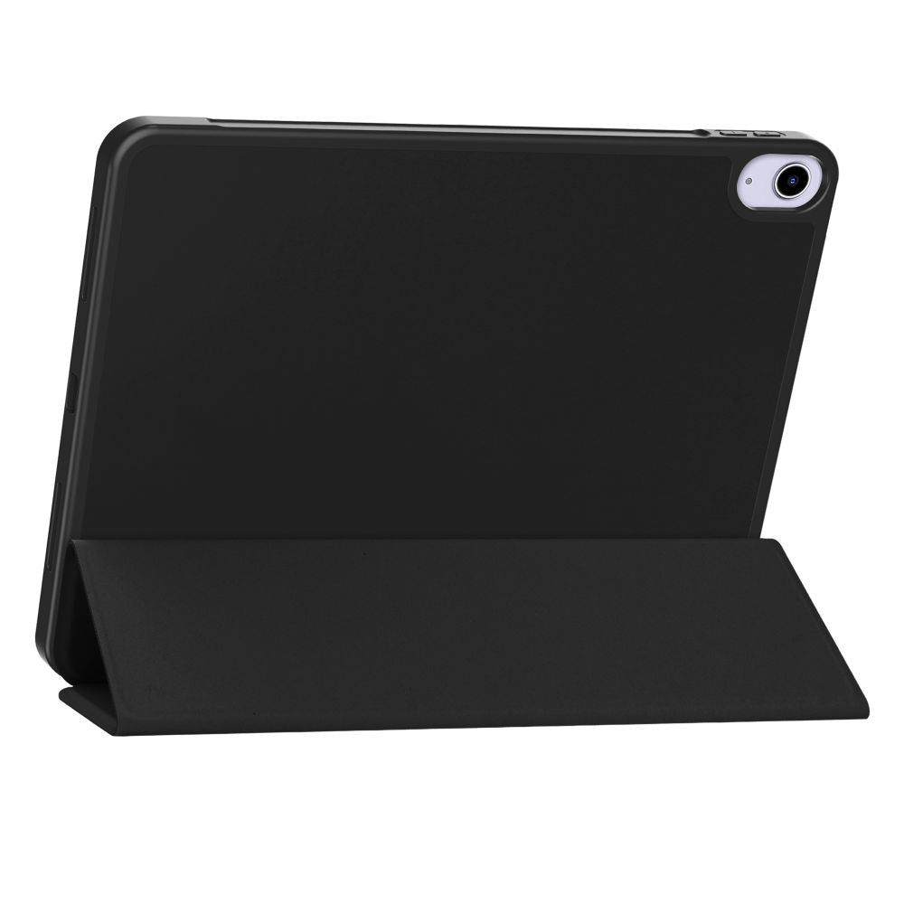 Husa pentru Apple iPad Air 11 (2024) / Air (2022) / Air (2020), Tech-Protect, SC PEN, Neagra