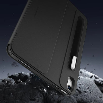 Husa pentru Apple iPad (2025) / (2022), ESR, Shift, Neagra