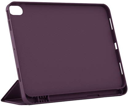 Husa pentru Apple iPad (2026) / (2025) / (2022), Etteri, Visinie