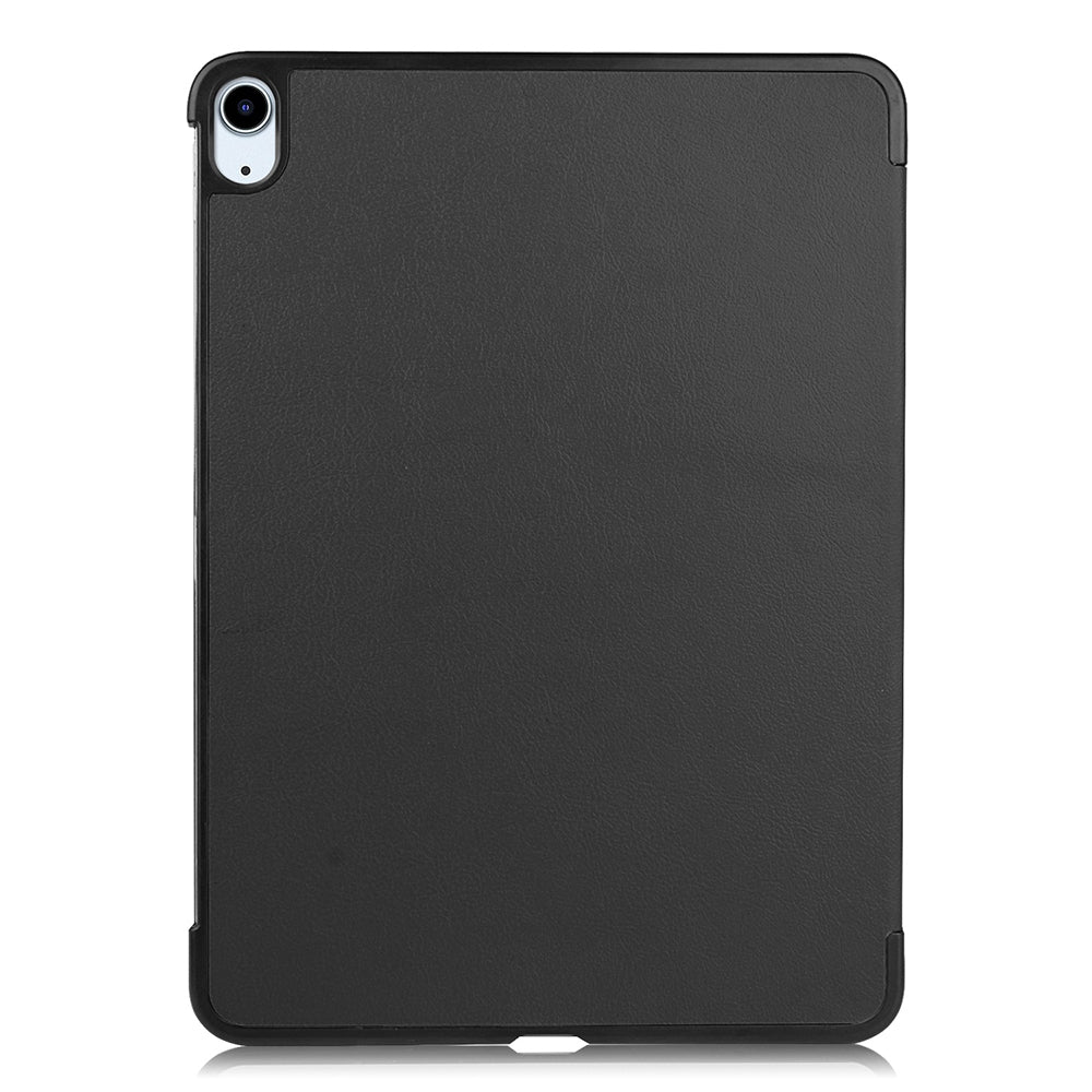 Husa pentru Apple iPad Air 11 (2026) / iPad Air 11 (2025) / Air 11 (2024), Techsuit, FoldPro Unicorn, Multicolor
