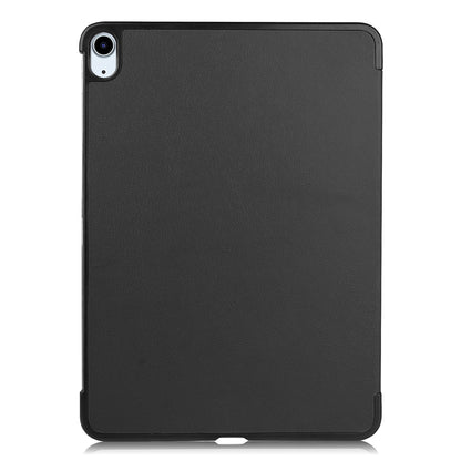 Husa pentru Apple iPad Air 11 (2026) / iPad Air 11 (2025) / Air 11 (2024), Techsuit, FoldPro Unicorn, Multicolor