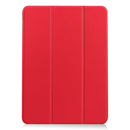 Husa pentru Apple iPad Air 13 (2026) / Air 13 (2025) / Air 13 (2024), Techsuit, FoldPro, Rosie