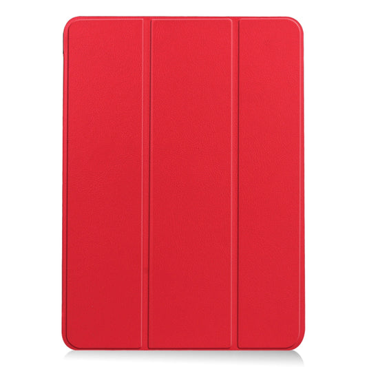 Husa pentru Apple iPad Air 13 (2026) / Air 13 (2025) / Air 13 (2024), Techsuit, FoldPro, Rosie