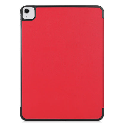 Husa pentru Apple iPad Air 13 (2026) / Air 13 (2025) / Air 13 (2024), Techsuit, FoldPro, Rosie