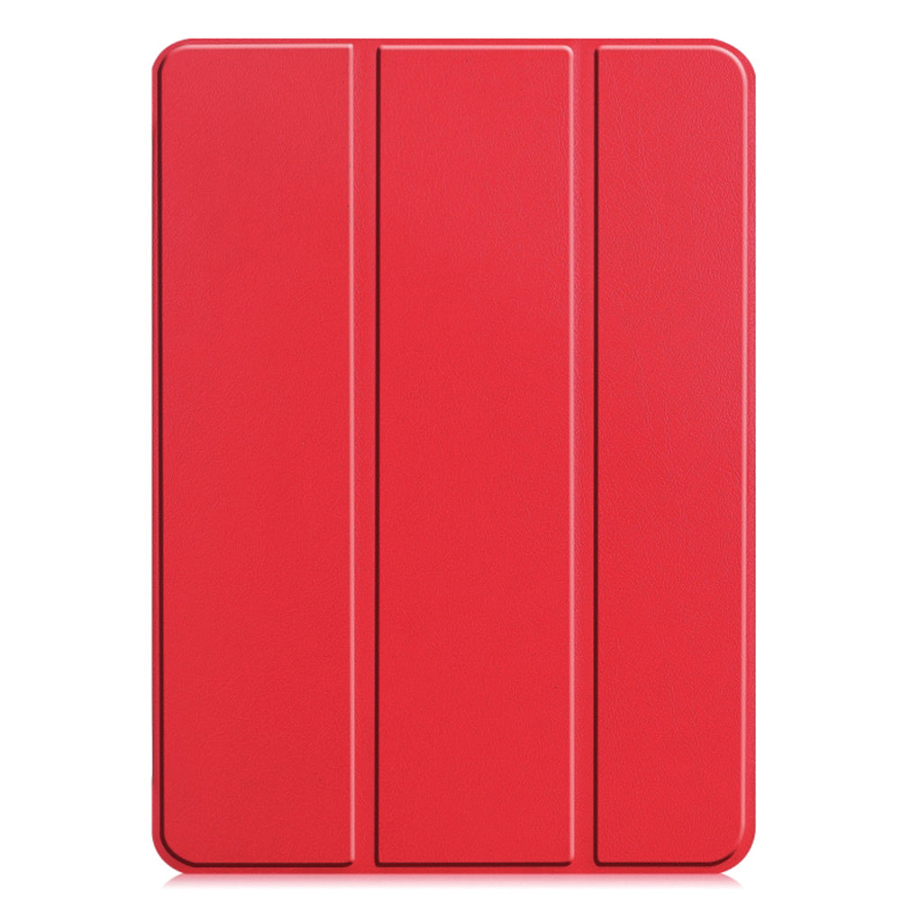Husa pentru Apple iPad Pro 11 (2024), Techsuit, FoldPro, Rosie