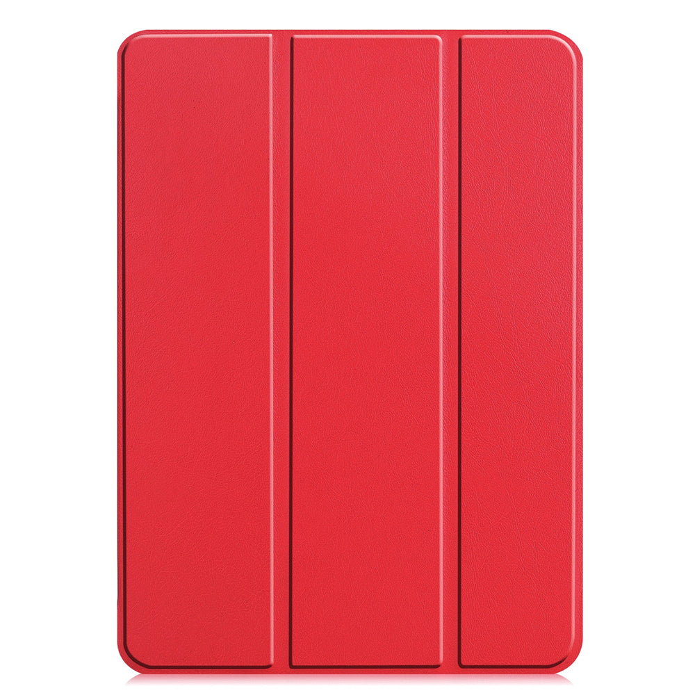 Husa pentru Apple iPad Pro 13 (2024), Techsuit, FoldPro, Rosie