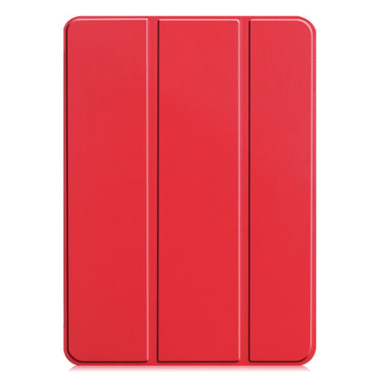Husa pentru Apple iPad Pro 13 (2024), Techsuit, FoldPro, Rosie