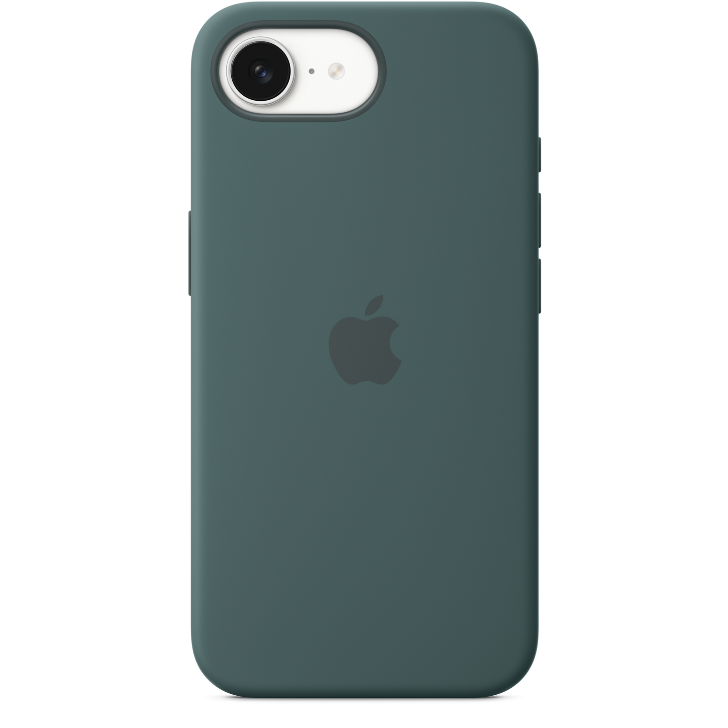 Husa pentru Apple iPhone 16e, Verde MD3X4ZM/A