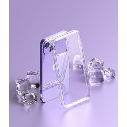 Husa pentru Apple iPhone 13, Ringke, Fusion, Transparenta