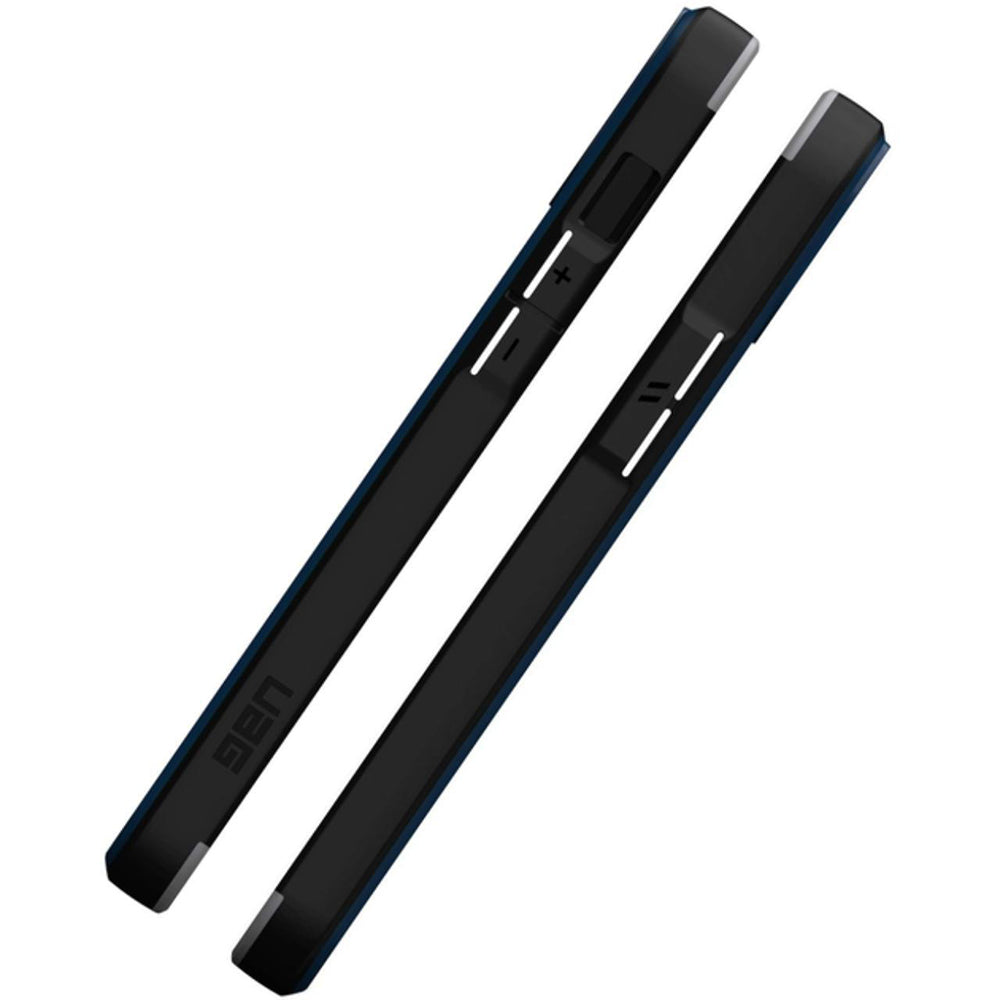 Husa pentru Apple iPhone 14 Plus, Urban Armor Gear, Civilian, Bleumarin