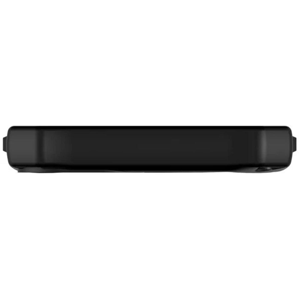 Husa pentru Apple iPhone 14 Plus, Urban Armor Gear, Monarch Kevlar, Neagra
