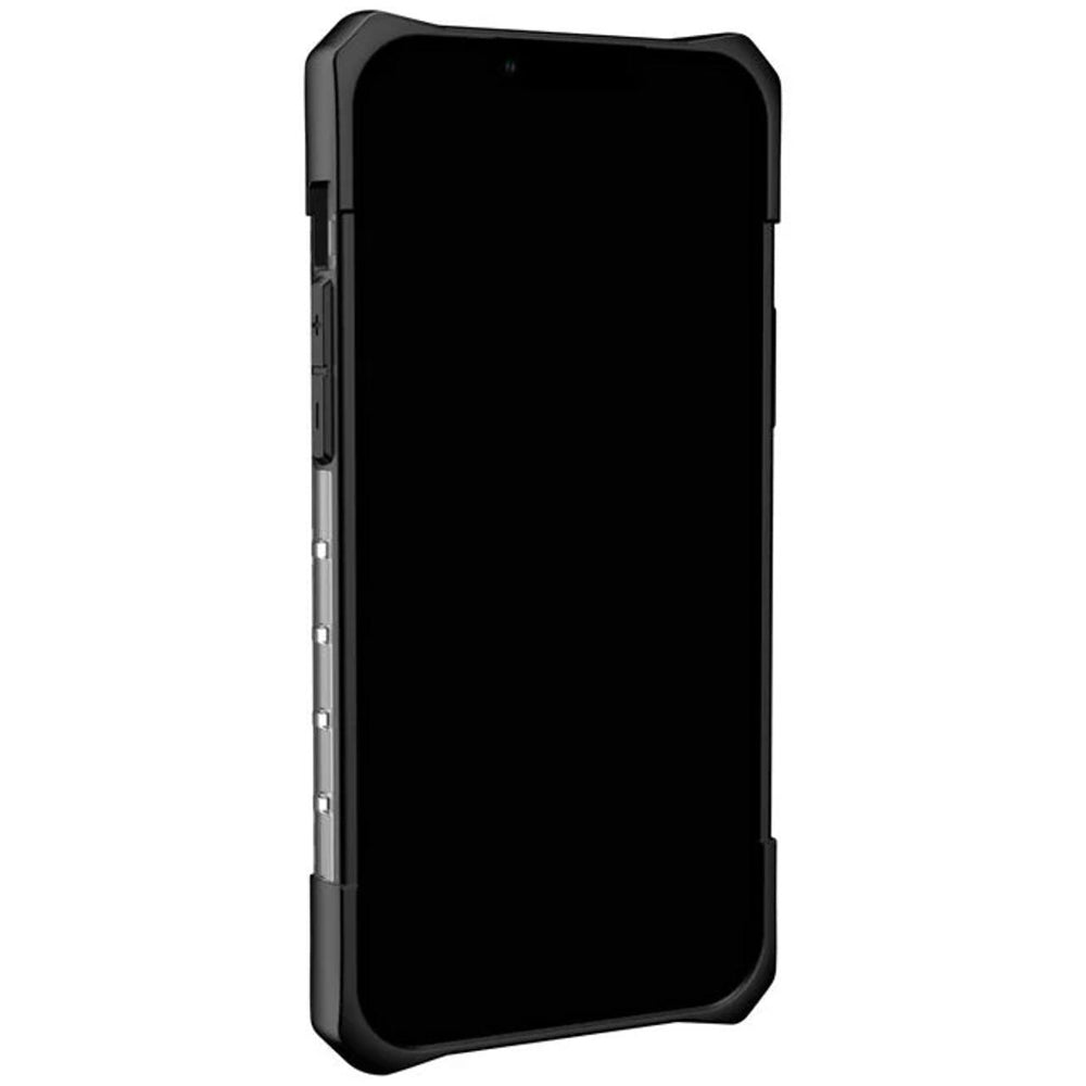 Husa pentru Apple iPhone 14 Plus, Urban Armor Gear, Plasma, Gri