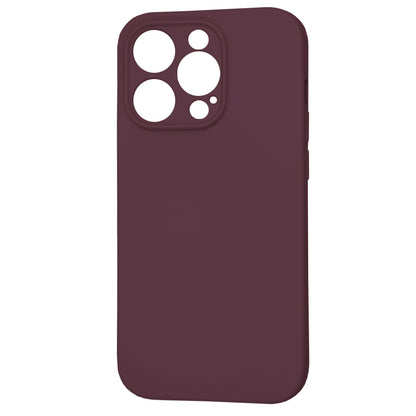 Husa pentru Apple iPhone 14 Pro, Techsuit, SoftFlex, Visinie