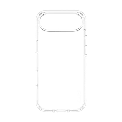 Husa pentru Apple iPhone 17 Air, PanzerGlass, Care Urban Explorer, Transparenta
