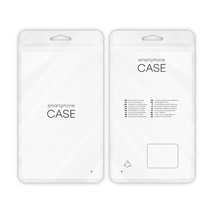 Husa pentru Apple iPhone 16 Pro Max, OEM, Strawberry, Neagra