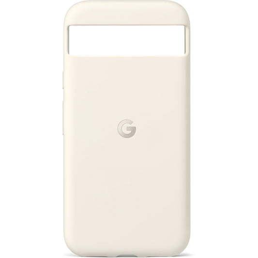 Husa pentru Google Pixel 8a, Bej GA05488