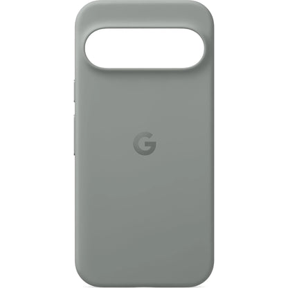 Etui dla Google Pixel 9 / 9 Pro, szary GA05652