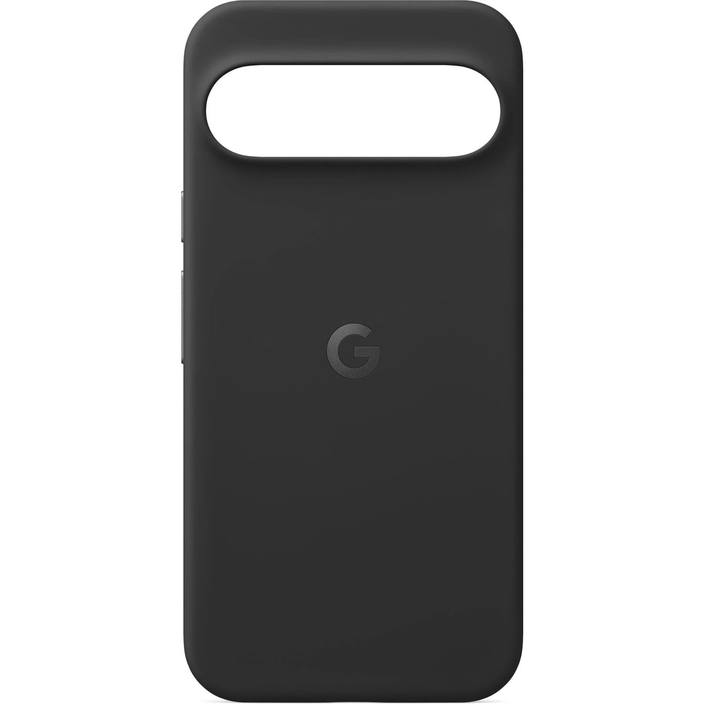 Etui dla Google Pixel 9 Pro XL, czarny GA05656 