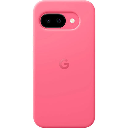 Husa pentru Google Pixel 9a, Roz