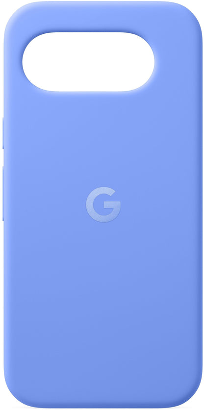 Husa pentru Google Pixel 10a, Albastra GA10873-WW