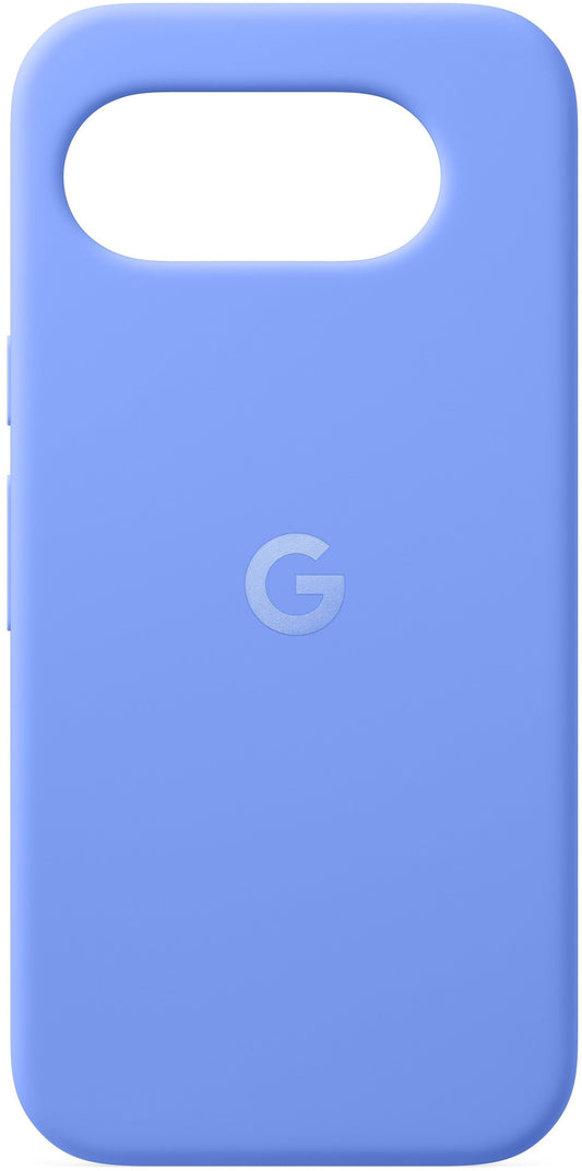 Husa pentru Google Pixel 10a, Albastra GA10873-WW