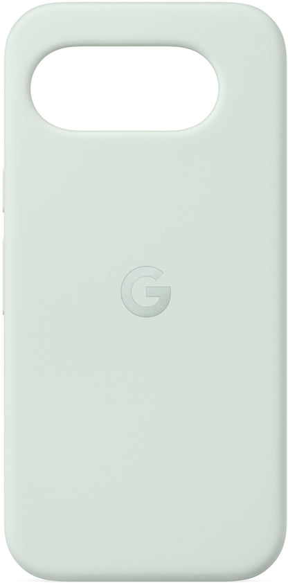 Husa pentru Google Pixel 10a, Gri Bleu GA10872-WW