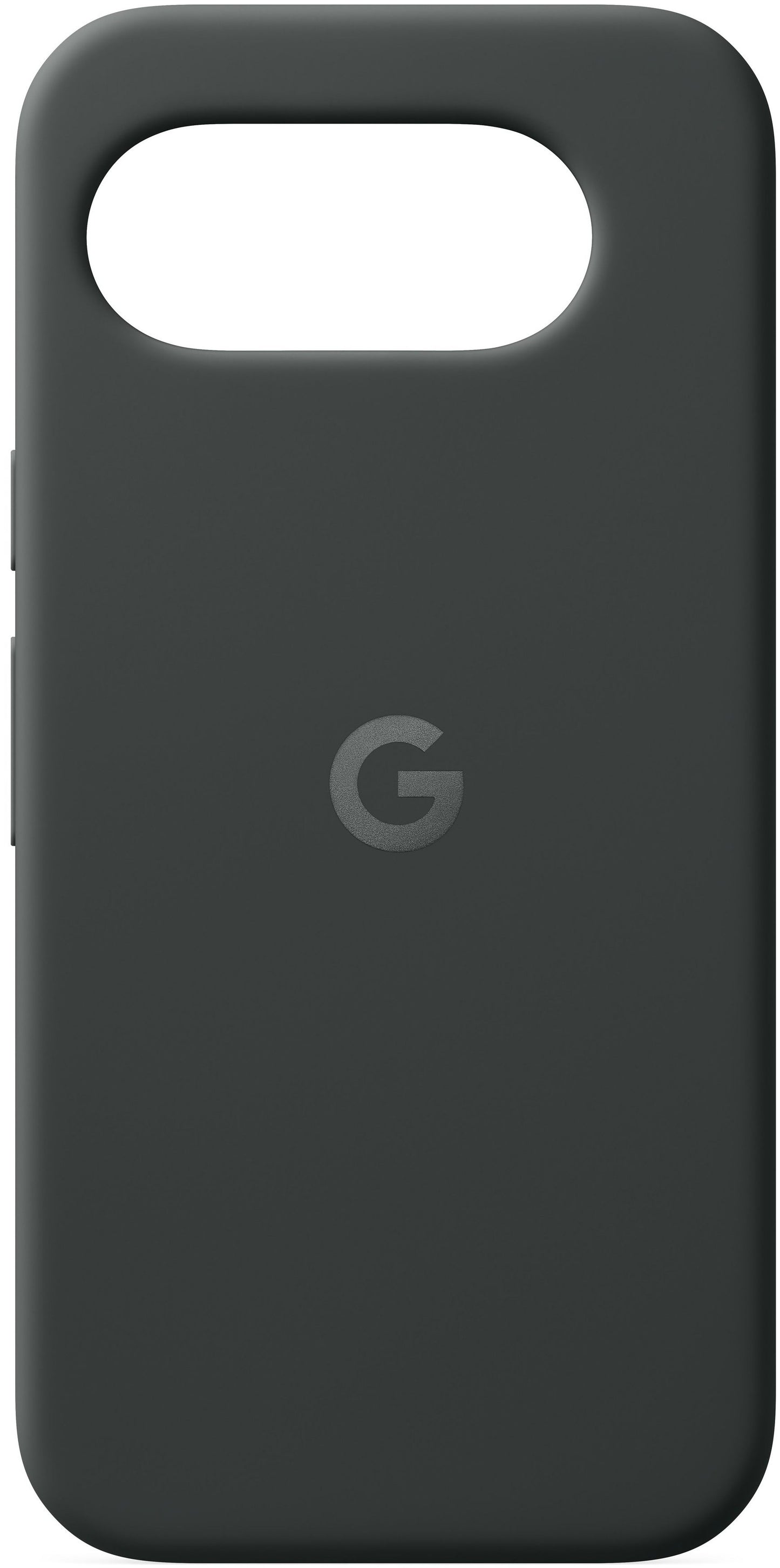 Husa pentru Google Pixel 10a, Neagra GA10871-WW