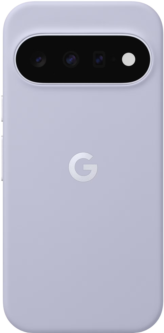 Husa pentru Google Pixel 11, Bleu GA11710-WW