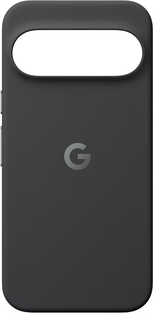 Husa pentru Google Pixel 11, Neagra GA11709-WW