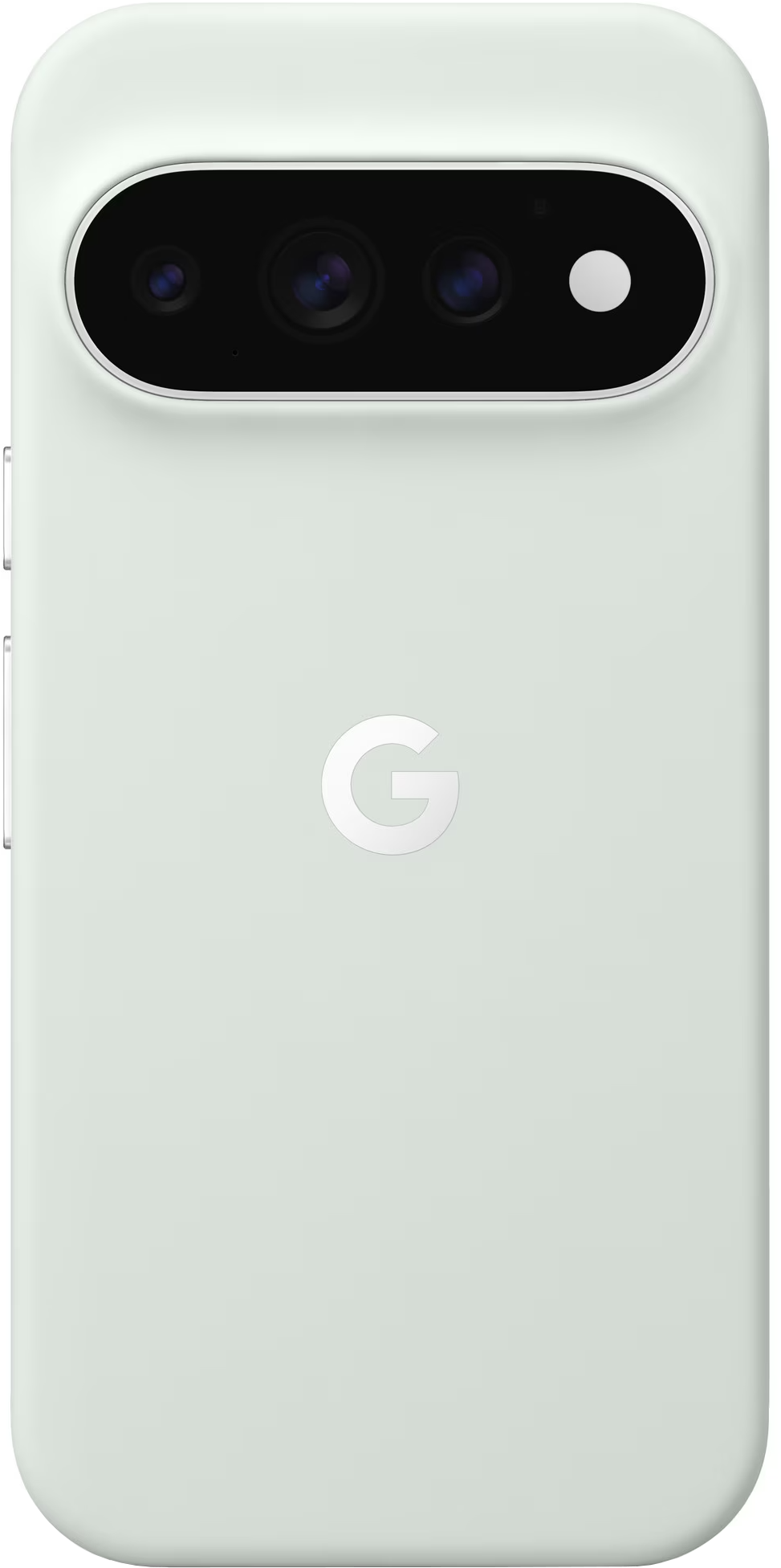 Husa pentru Google Pixel 11 Pro, Bleu GA11706-WW