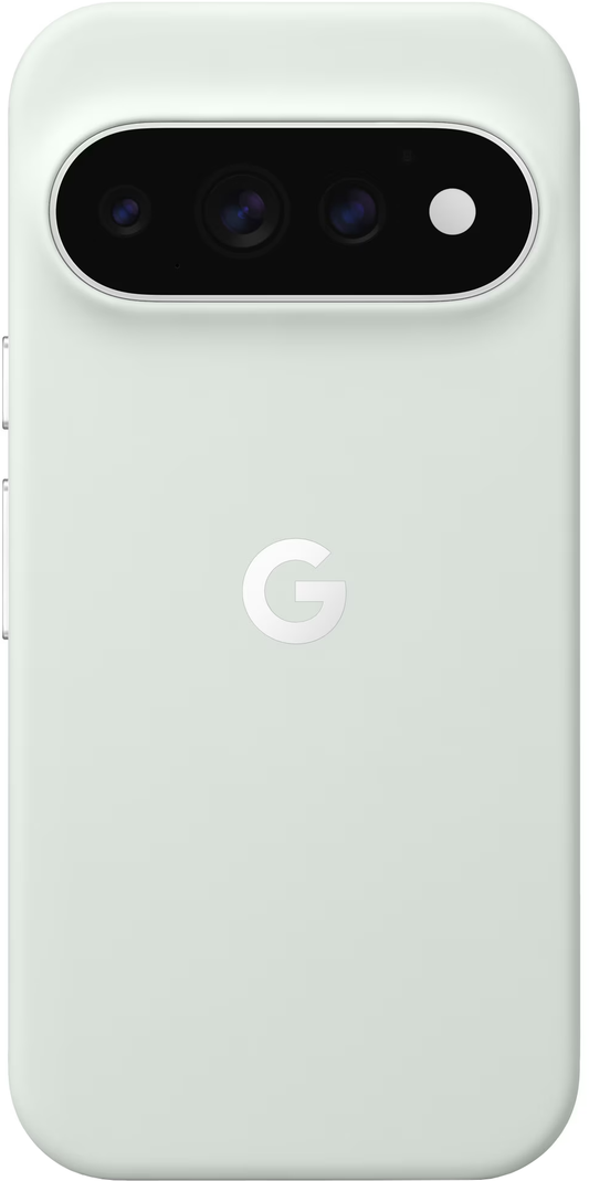 Husa pentru Google Pixel 11 Pro, Bleu GA11706-WW