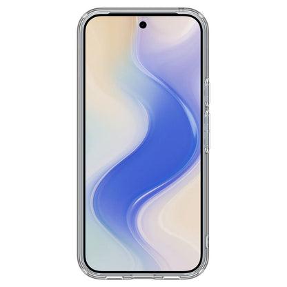 Husa pentru Google Pixel 10 Pro / 10, Spigen, Ultra Hybrid, Transparenta ACS09715