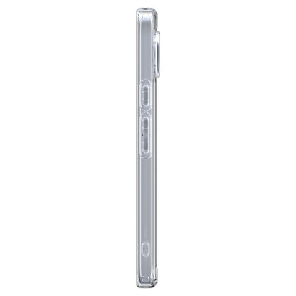 Husa pentru Google Pixel 10 Pro / 10, Spigen, Ultra Hybrid, Transparenta ACS09715