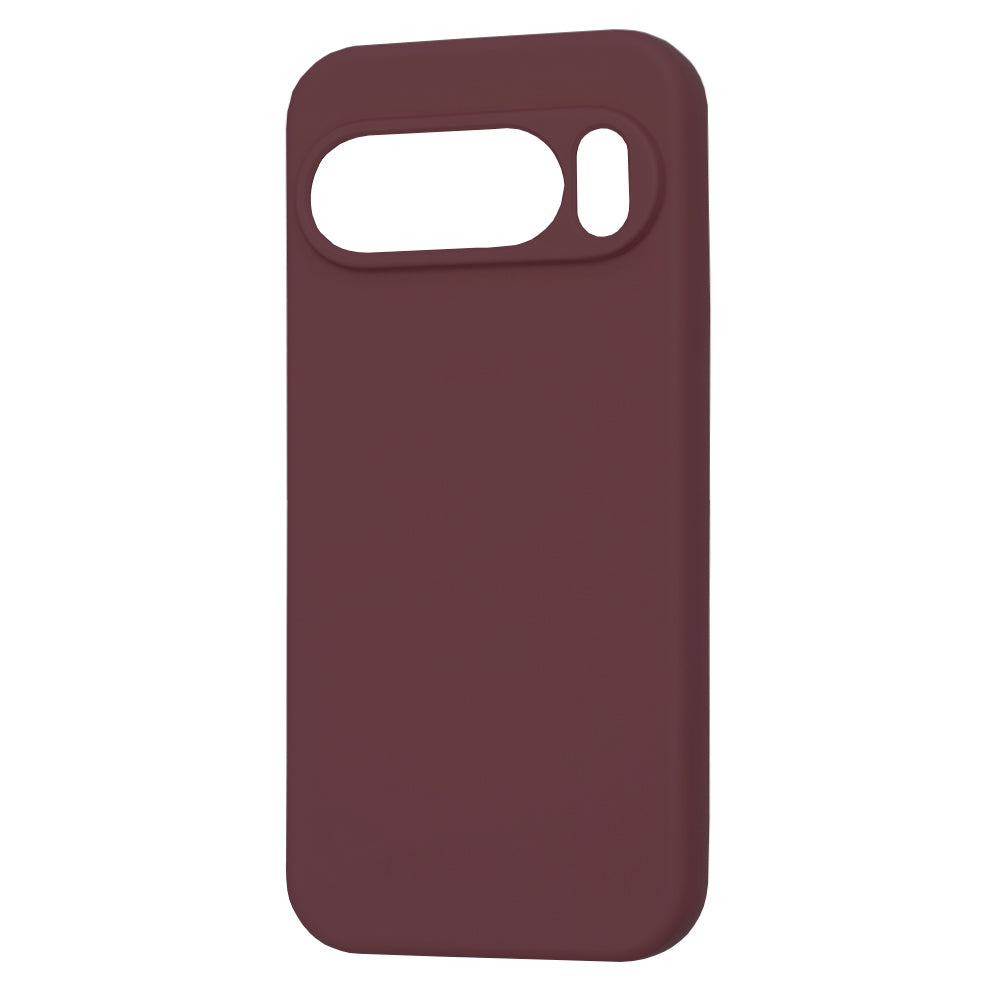 Husa pentru Google Pixel 10 Pro XL, Techsuit, SoftFlex, Visinie