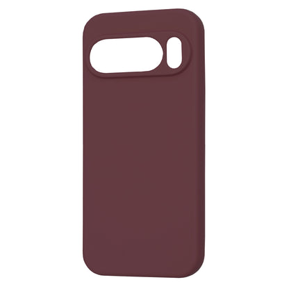 Husa pentru Google Pixel 10 Pro XL, Techsuit, SoftFlex, Visinie