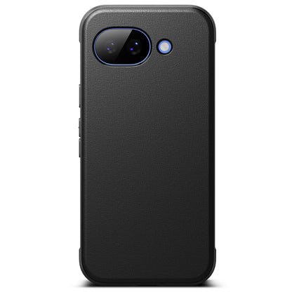 Husa pentru Google Pixel 10a, Ringke, Onyx, Neagra