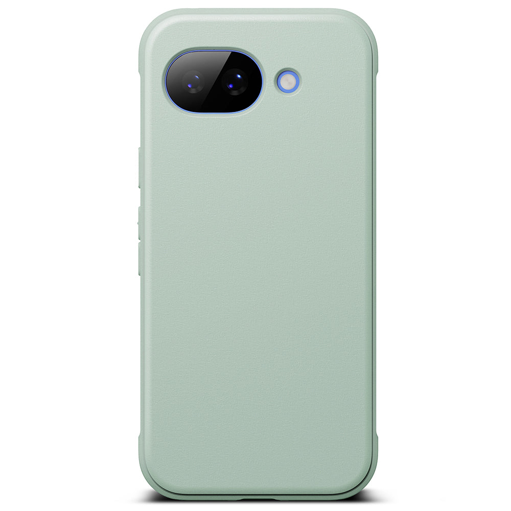 Husa pentru Google Pixel 10a, Ringke, Onyx, Verde Deschis