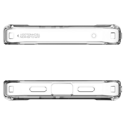 Husa pentru Google Pixel 10a, Spigen, Ultra Hybrid, Transparenta ACS11279