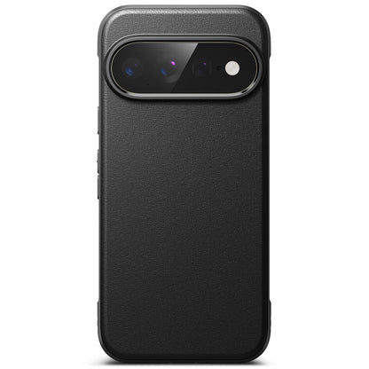 Husa pentru Google Pixel 11 Pro XL, Ringke, Onyx, Neagra