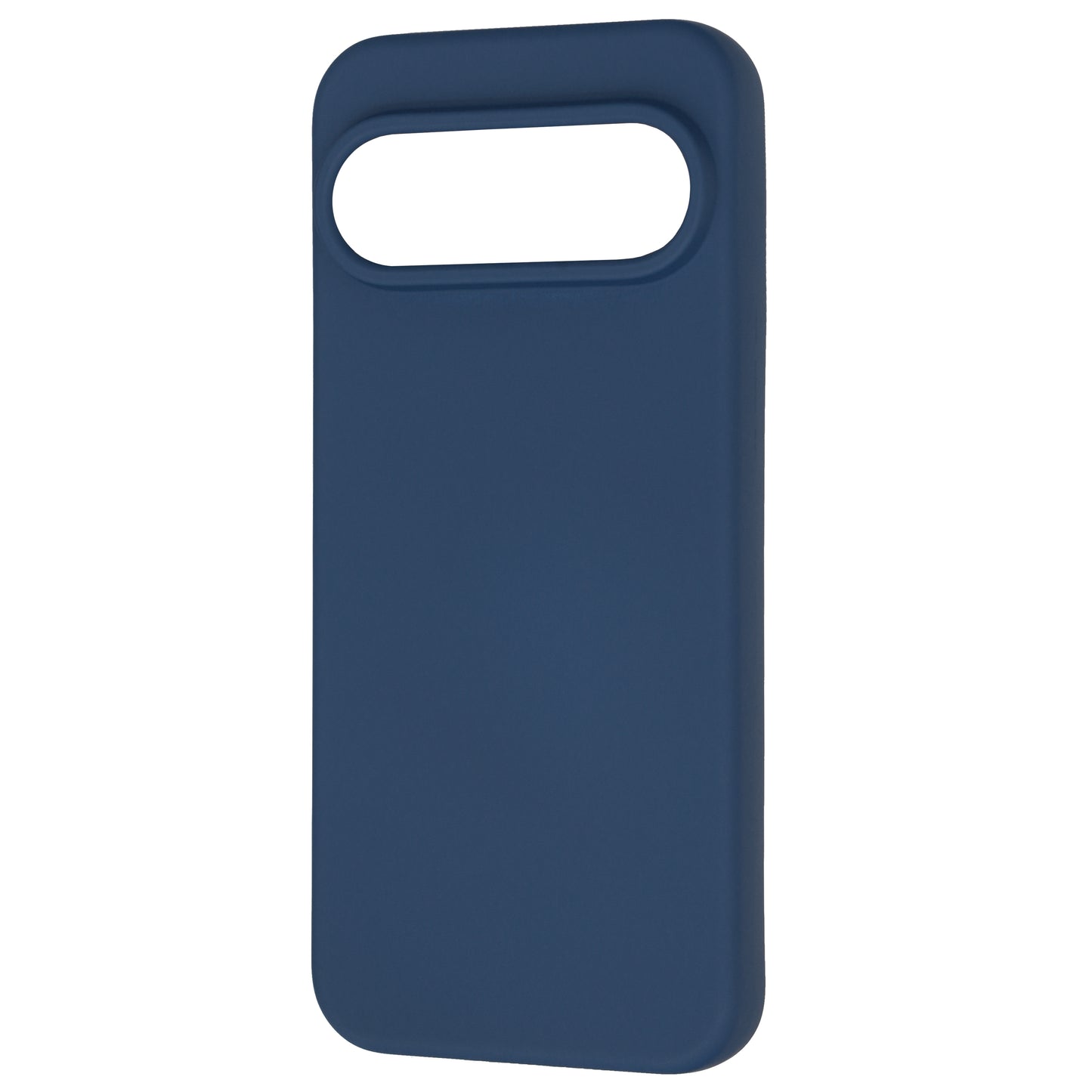 Husa pentru Google Pixel 11 Pro XL, Techsuit, SoftFlex, Bleumarin