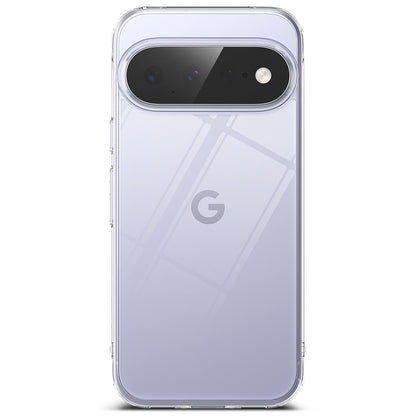 Husa pentru Google Pixel 11, Ringke, Fusion, Transparenta