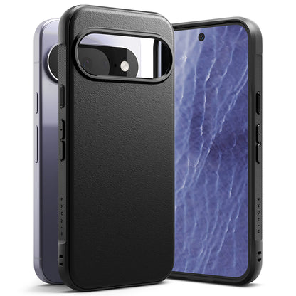 Husa pentru Google Pixel 11, Ringke, Onyx, Neagra