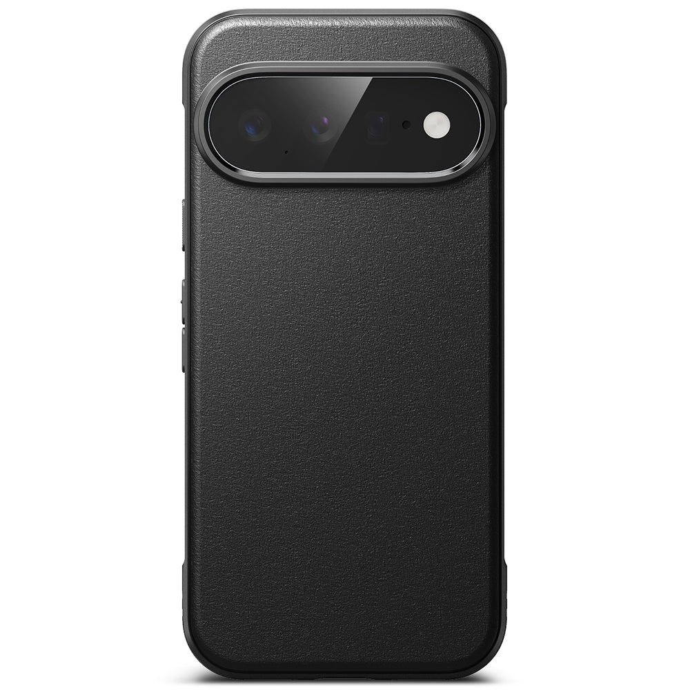 Husa pentru Google Pixel 11, Ringke, Onyx, Neagra