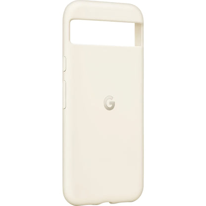 Husa pentru Google Pixel 8a, Bej GA05488