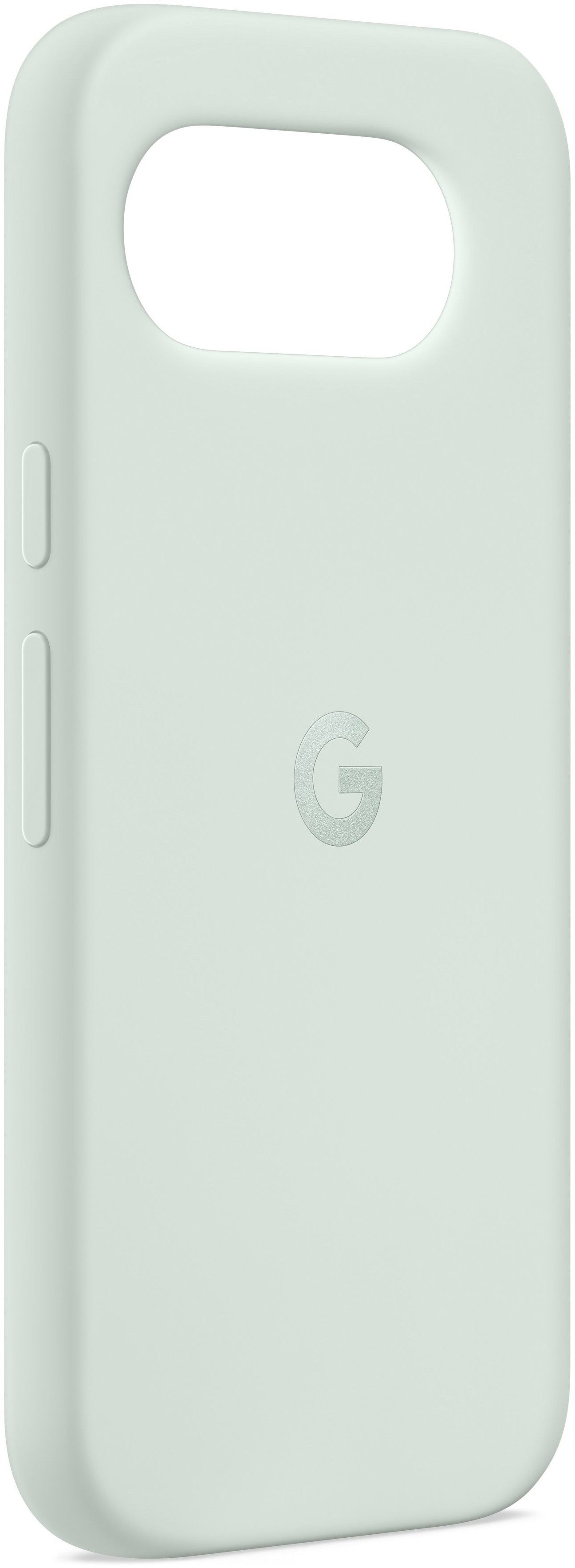 Husa pentru Google Pixel 10a, Gri Bleu GA10872-WW