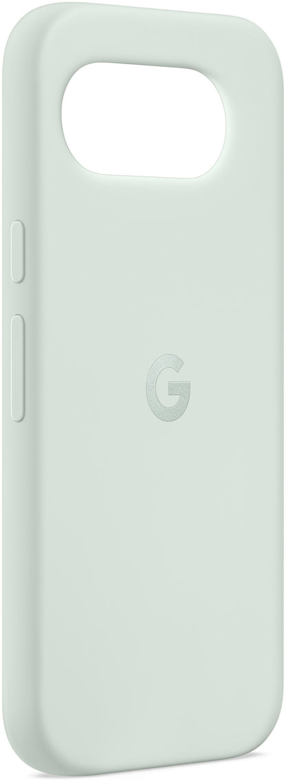 Husa pentru Google Pixel 10a, Gri Bleu GA10872-WW