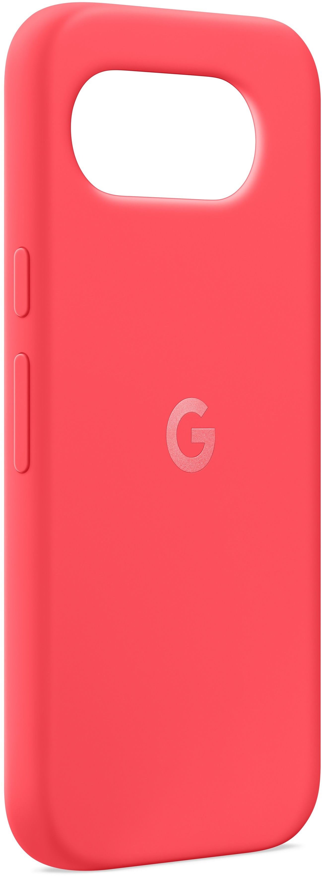 Husa pentru Google Pixel 10a, Rosie GA10874-WW