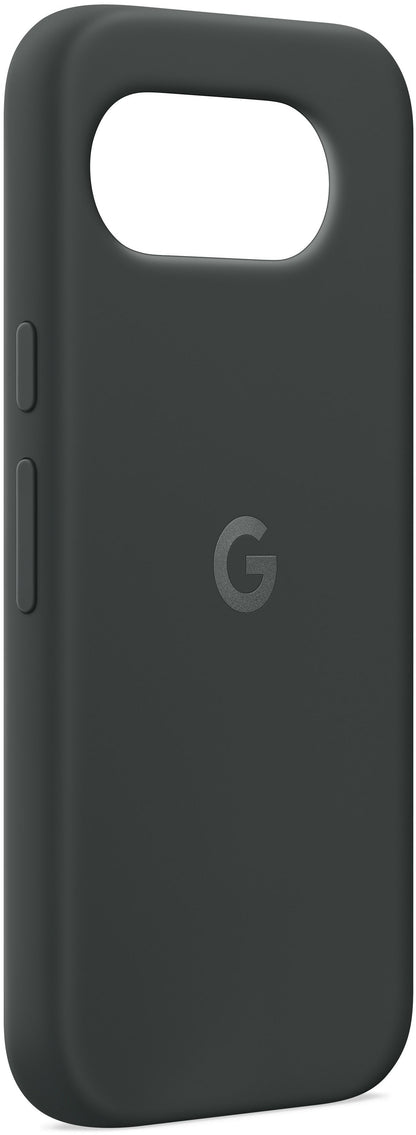Husa pentru Google Pixel 10a, Neagra GA10871-WW