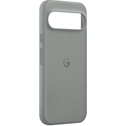 Husa pentru Google Pixel 9 Pro XL, Gri GA05658