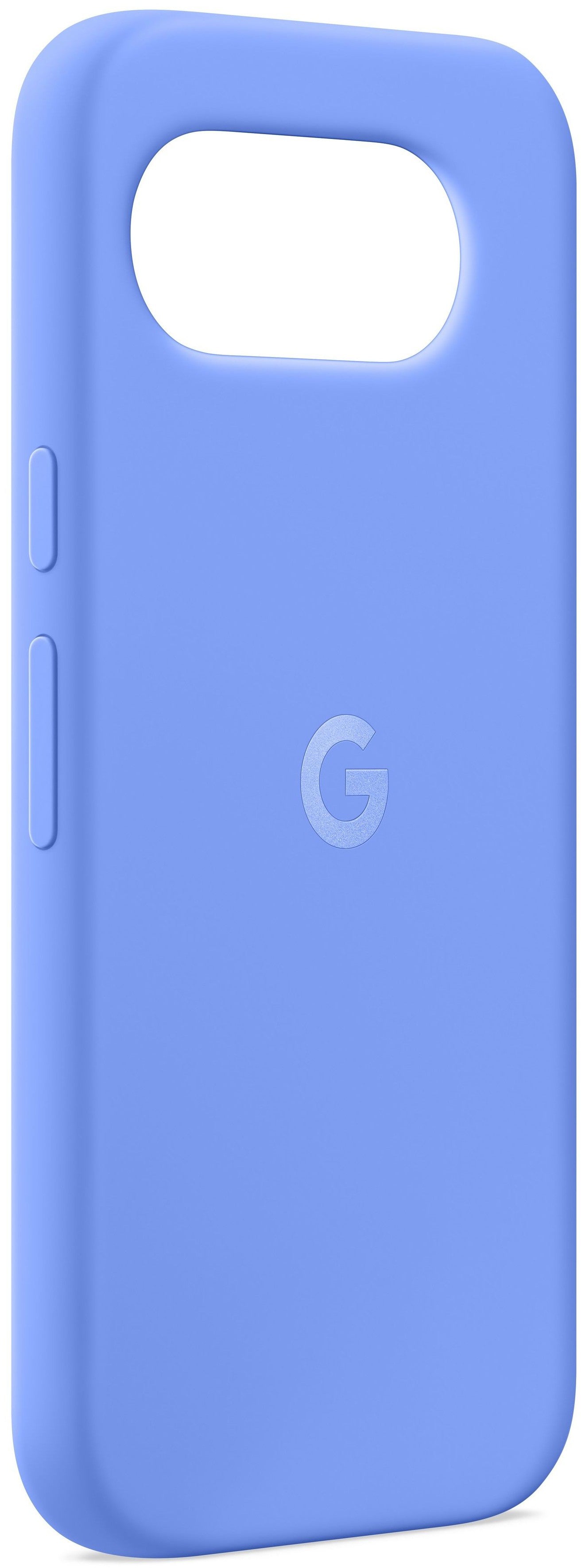 Husa pentru Google Pixel 10a, Albastra GA10873-WW